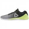 REEBOK BUTY R CROSSFIT NANO 7.0 BS8290 REEBOK BUTY R CROSSFIT NANO 7.0 BS8290